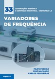 Variadores de Frequência