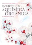 INTRODUÇÃO À QUÍMICA ORGÂNICA