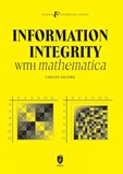 Information Integrity with Mathematica