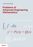Problems of Advanced Engineering Mathematics