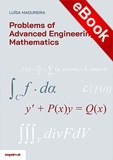 Problems of Advanced Engineering Mathematics - eBook