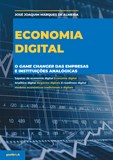 Economia Digital - O game changer das empresas e instituições analógicas