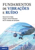 Fundamentos de Vibrações e Ruído