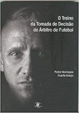  Bem Comer Melhor Jogar (Portuguese Edition): 9789896553258:  Darchite Kantelal: 圖書