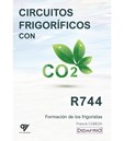 CIRCUITOS FRIGORÍFICOS CON CO2 (R744)