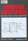 ABRIGOS NUCLEARES
