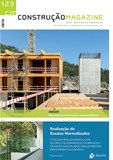 Construção Magazine