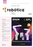 Robótica n.º 138